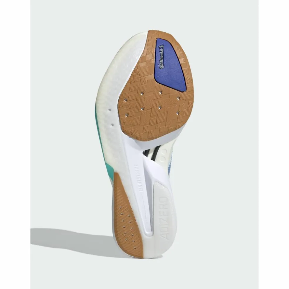 adidas · Adizero Boston 13 Schuh