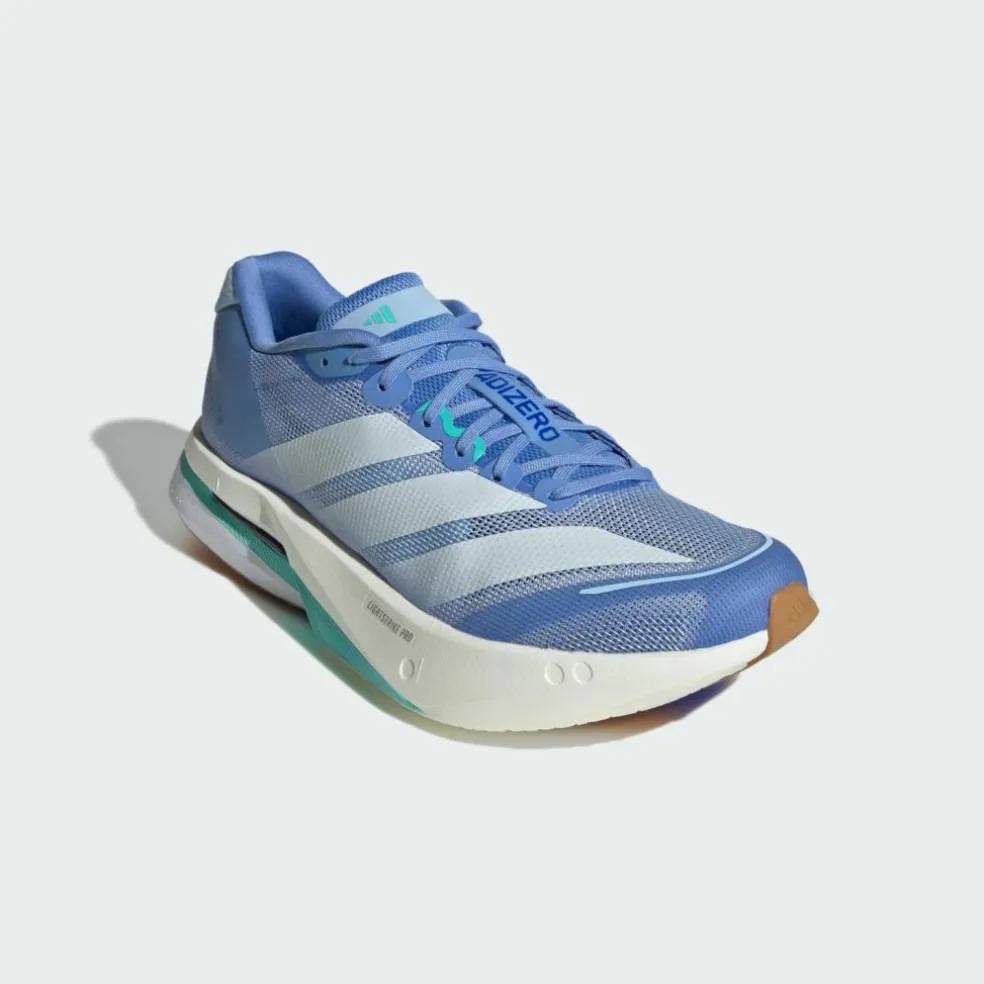 adidas · Adizero Boston 13 Schuh