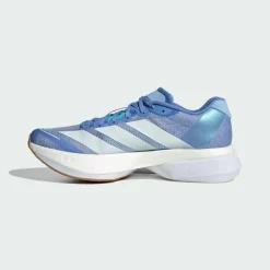 adidas · Adizero Boston 13 Schuh