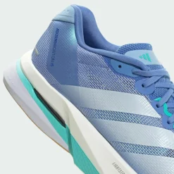adidas · Adizero Boston 13 Schuh