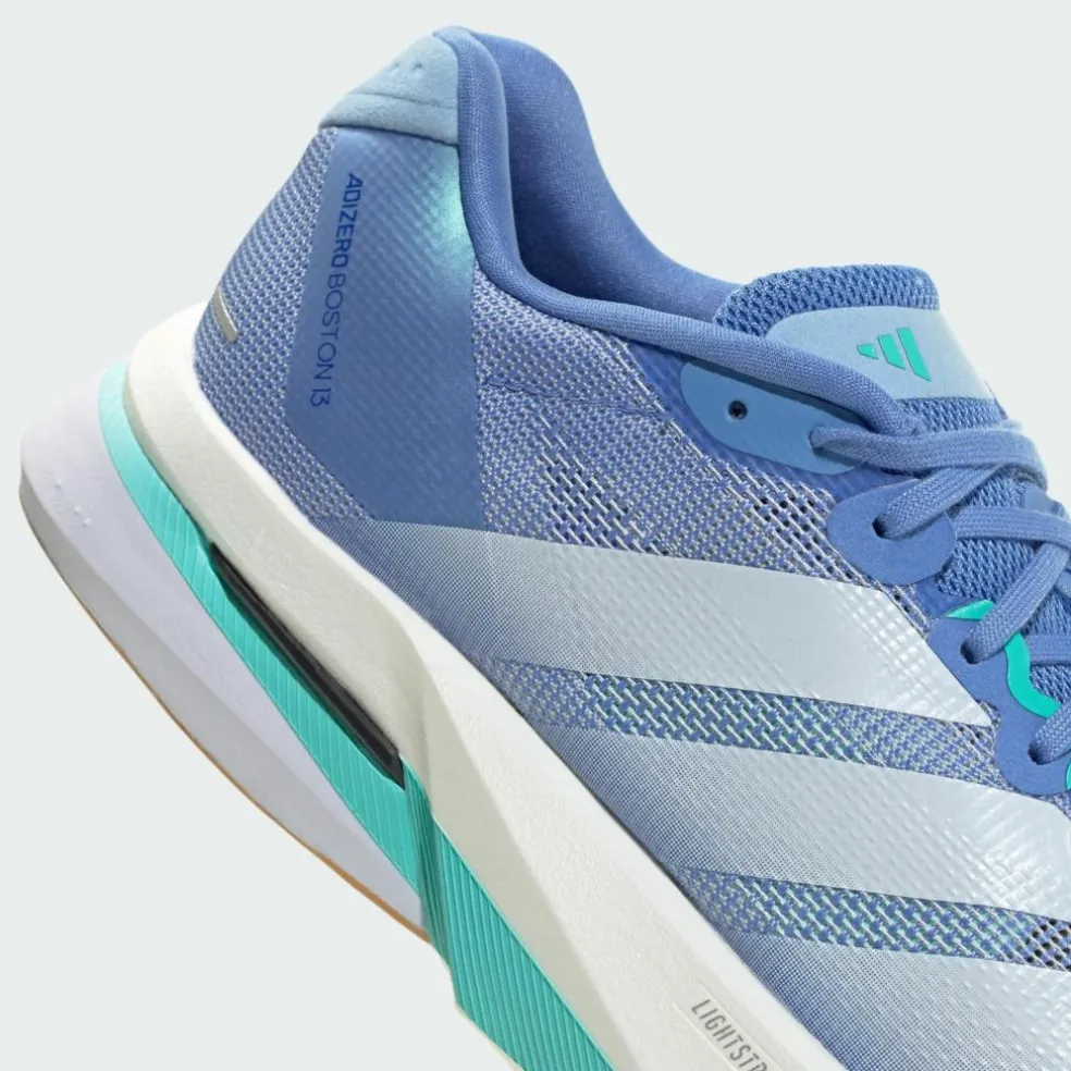 adidas · Adizero Boston 13 Schuh