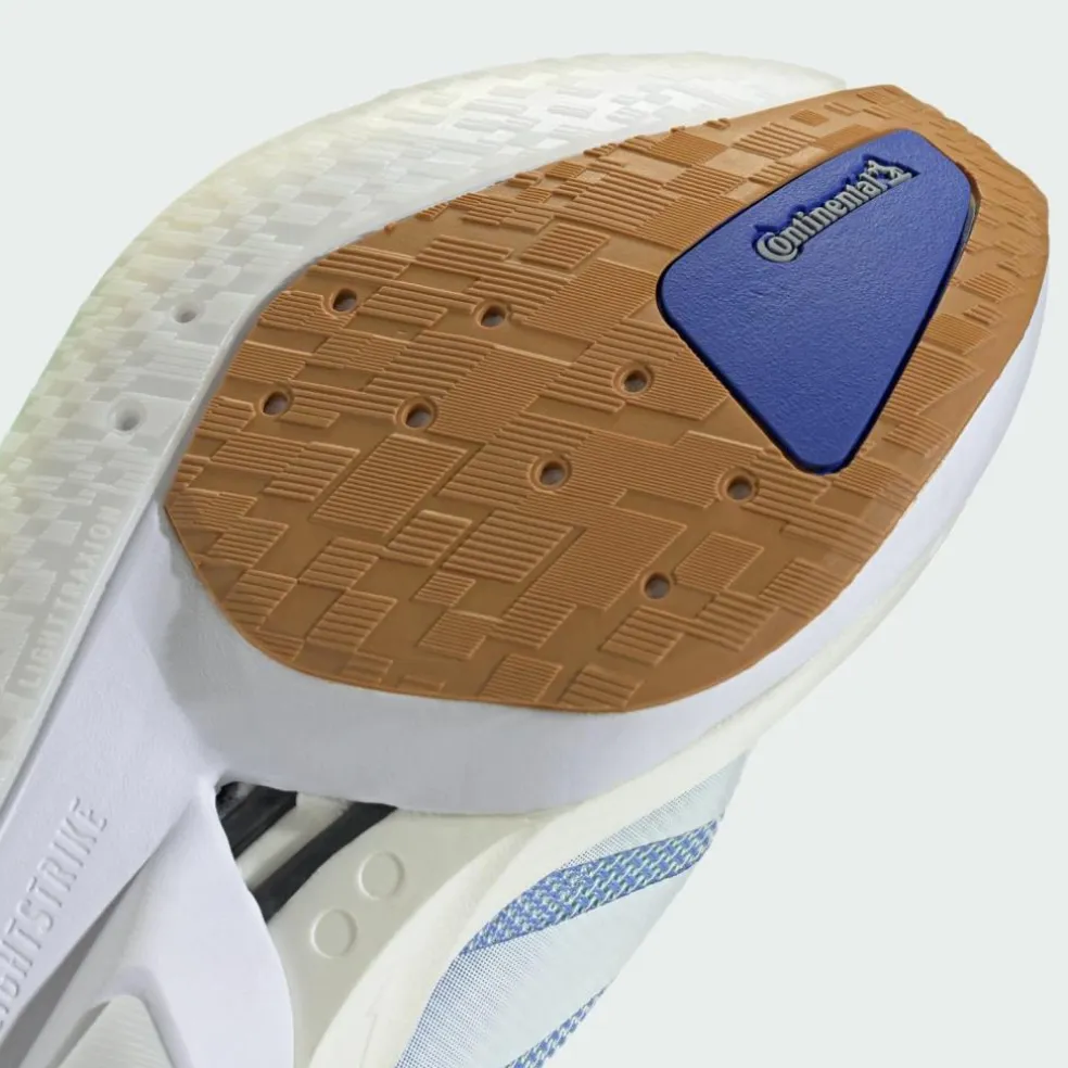adidas · Adizero Boston 13 Schuh