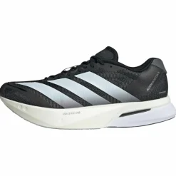 adidas · Adizero Boston13 Schuh