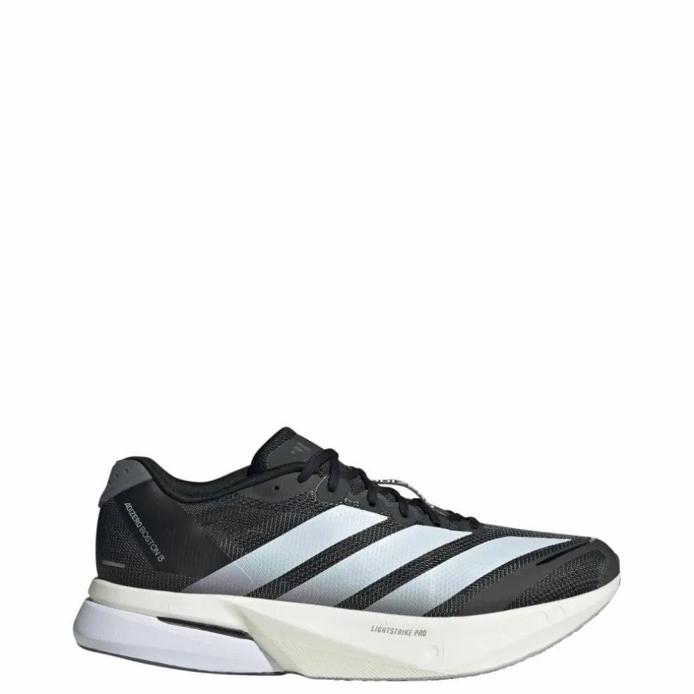 adidas · Adizero Boston13 Schuh