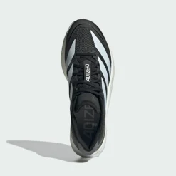 adidas · Adizero Boston13 Schuh