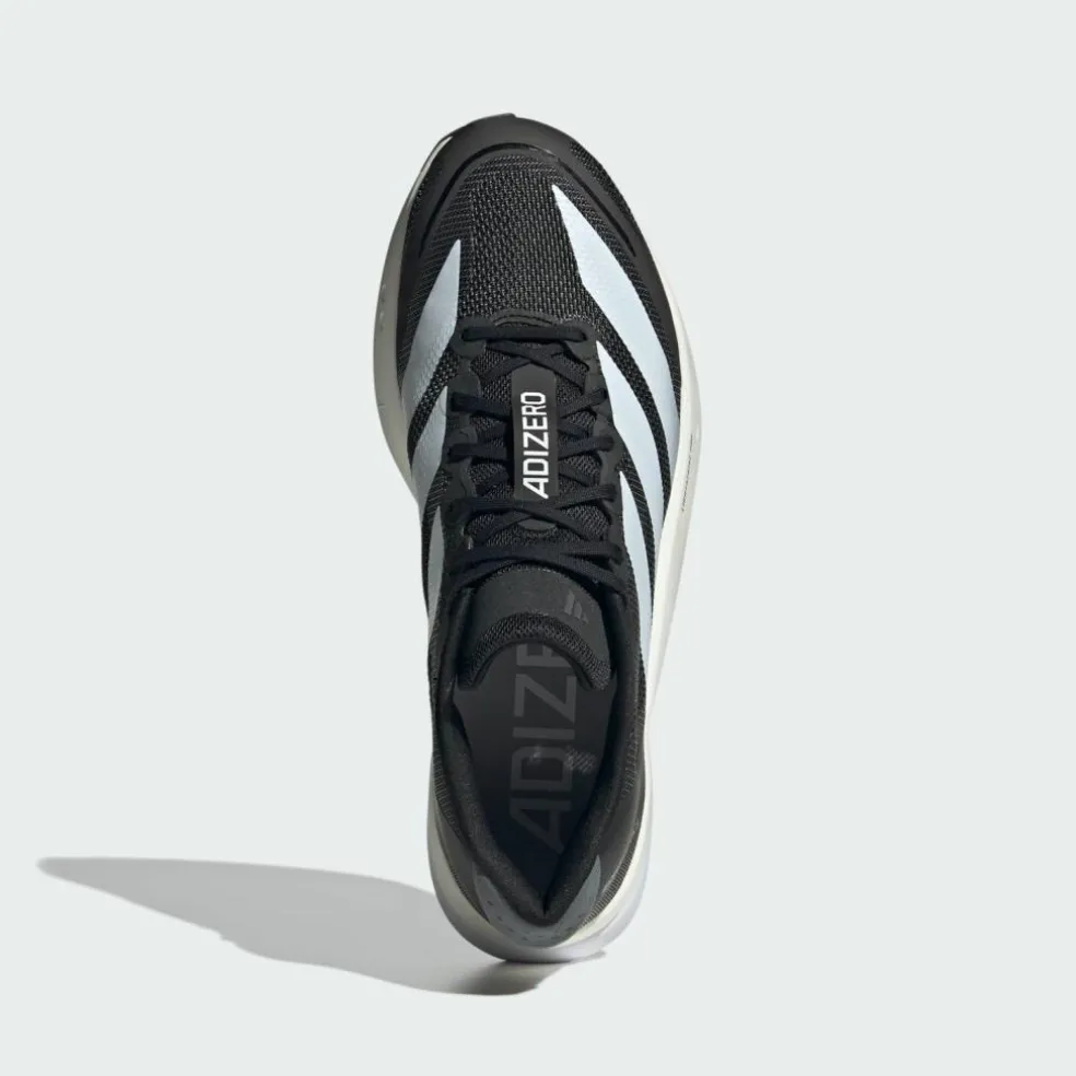 adidas · Adizero Boston13 Schuh
