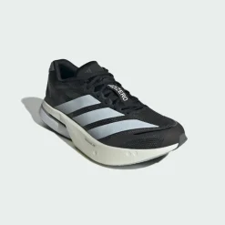 adidas · Adizero Boston13 Schuh
