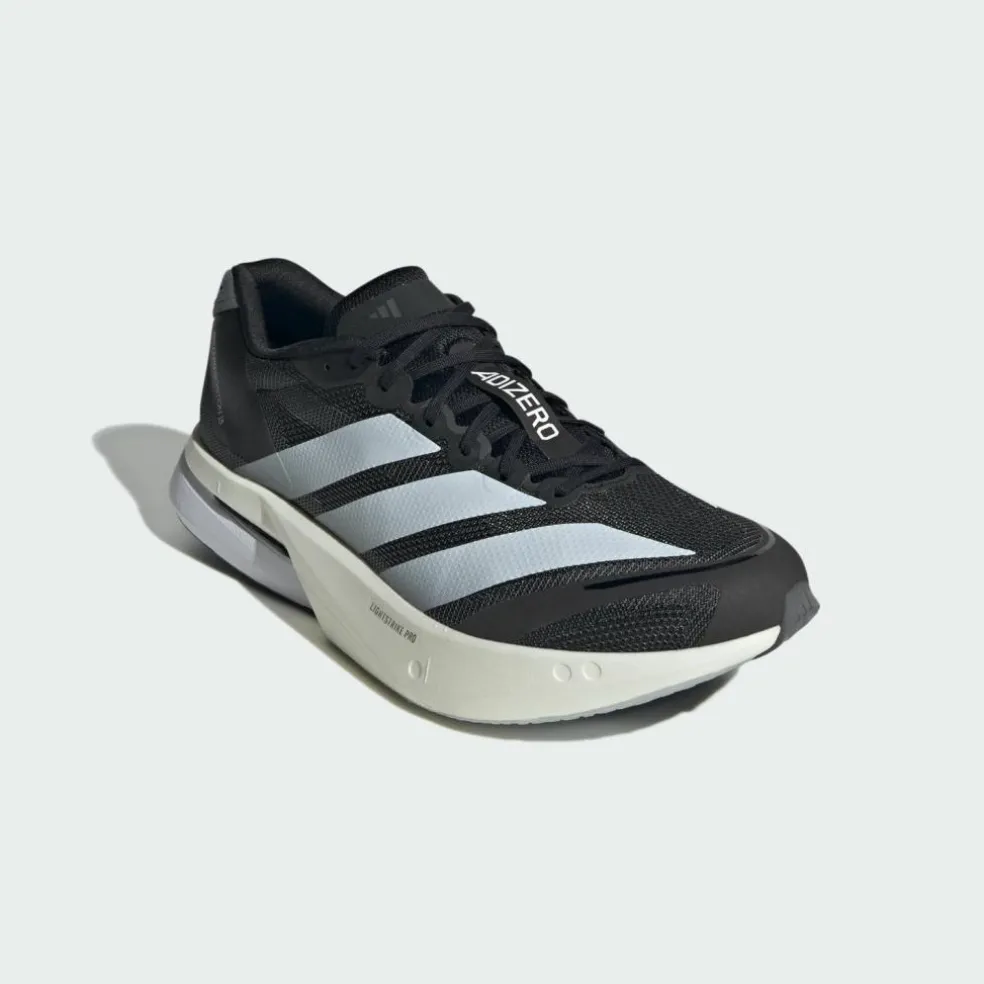adidas · Adizero Boston13 Schuh