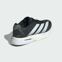 adidas · Adizero Boston13 Schuh
