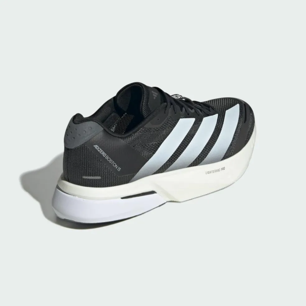 adidas · Adizero Boston13 Schuh
