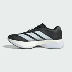 adidas · Adizero Boston13 Schuh
