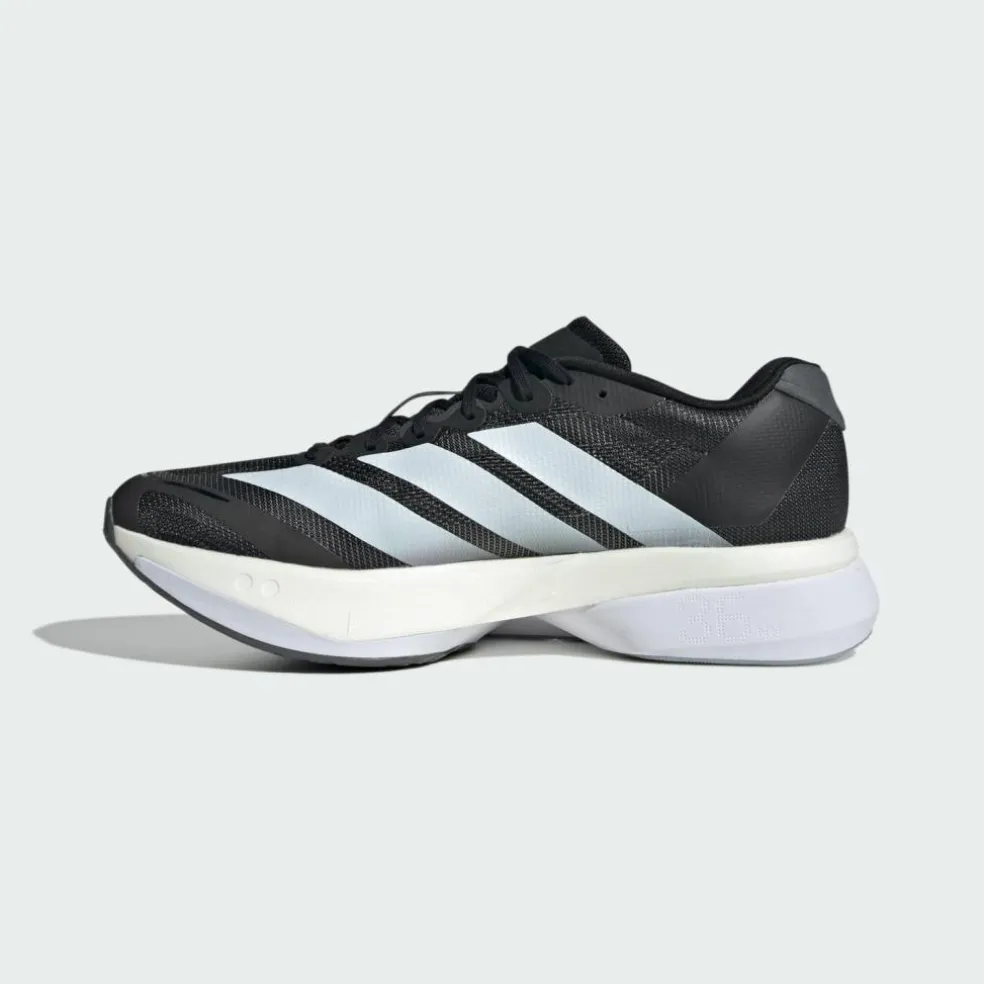adidas · Adizero Boston13 Schuh