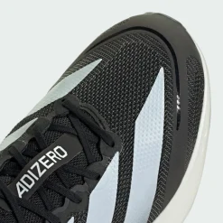 adidas · Adizero Boston13 Schuh