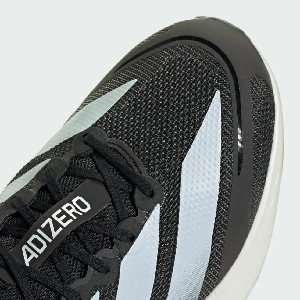 adidas · Adizero Boston13 Schuh