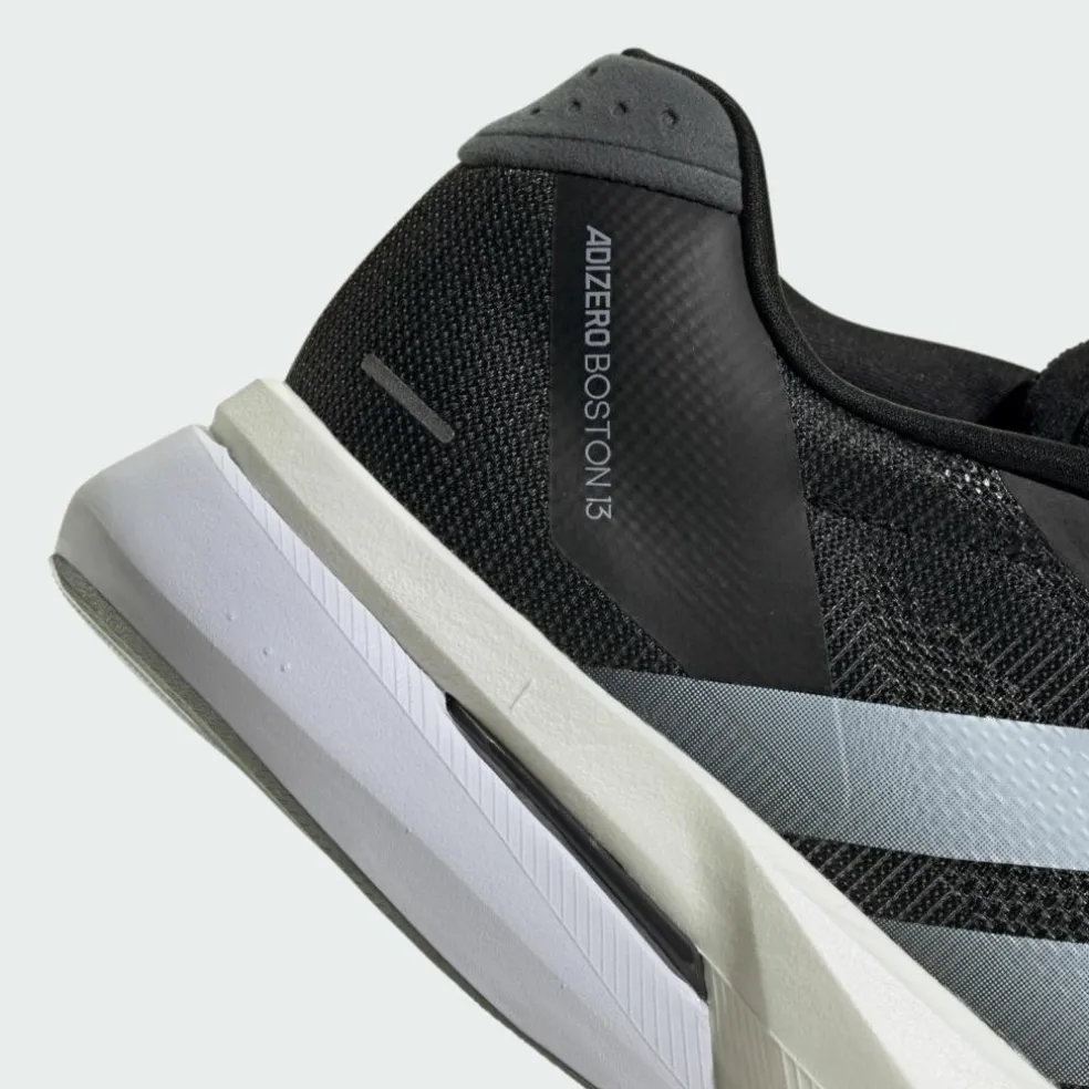 adidas · Adizero Boston13 Schuh