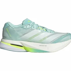 adidas · ADIZERO BOSTON 13