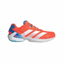 adidas · Adizero Counterblast