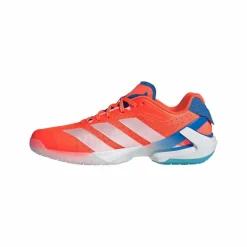 adidas · Adizero Counterblast
