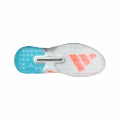 adidas · Adizero Counterblast