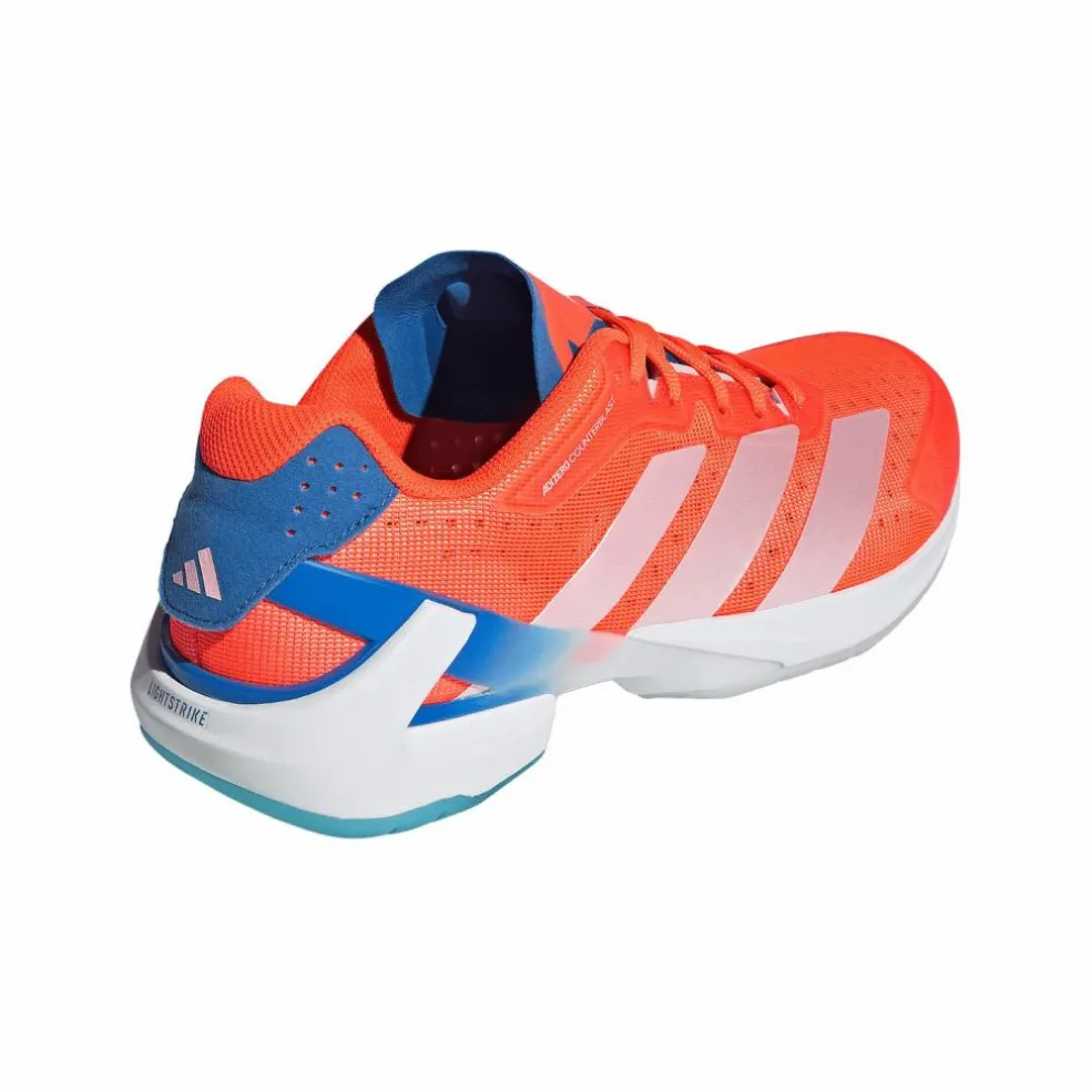 adidas · Adizero Counterblast