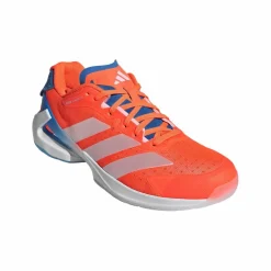 adidas · Adizero Counterblast