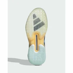 adidas · Adizero Counterblast Hallenschuh