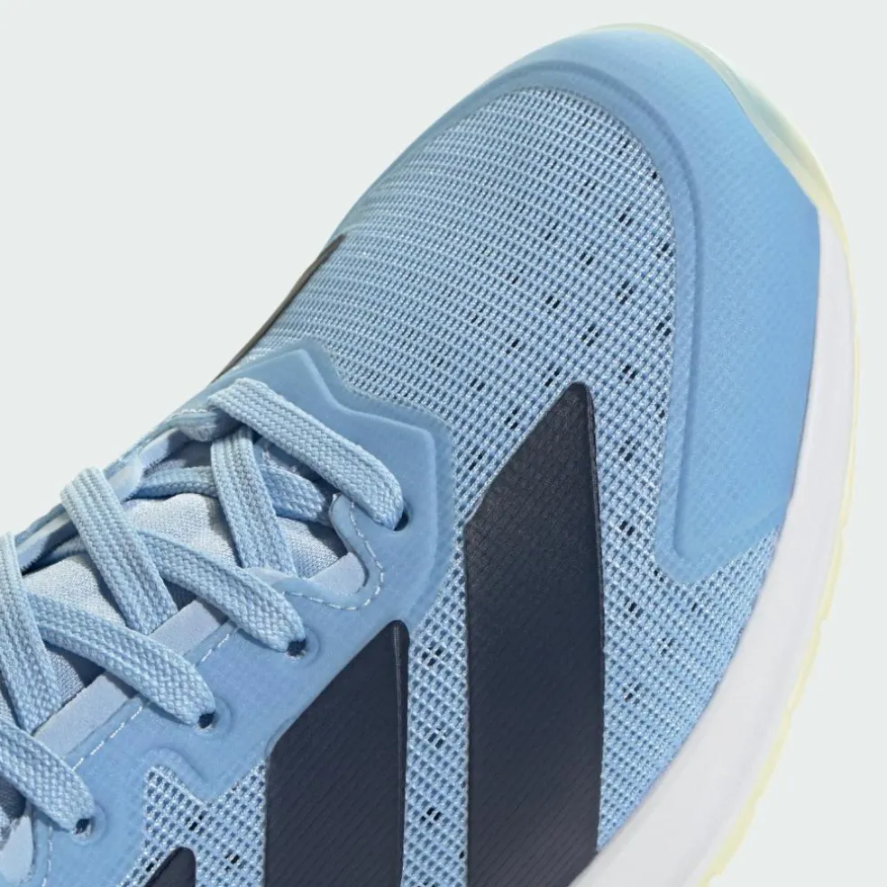 adidas · Adizero Counterblast Hallenschuh