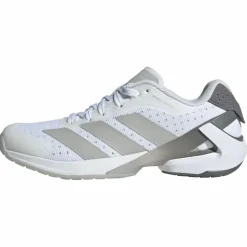 adidas · Adizero Counterblast Hallenschuh
