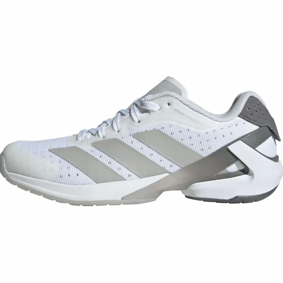 adidas · Adizero Counterblast Hallenschuh