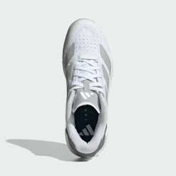 adidas · Adizero Counterblast Hallenschuh