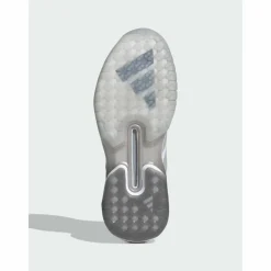 adidas · Adizero Counterblast Hallenschuh