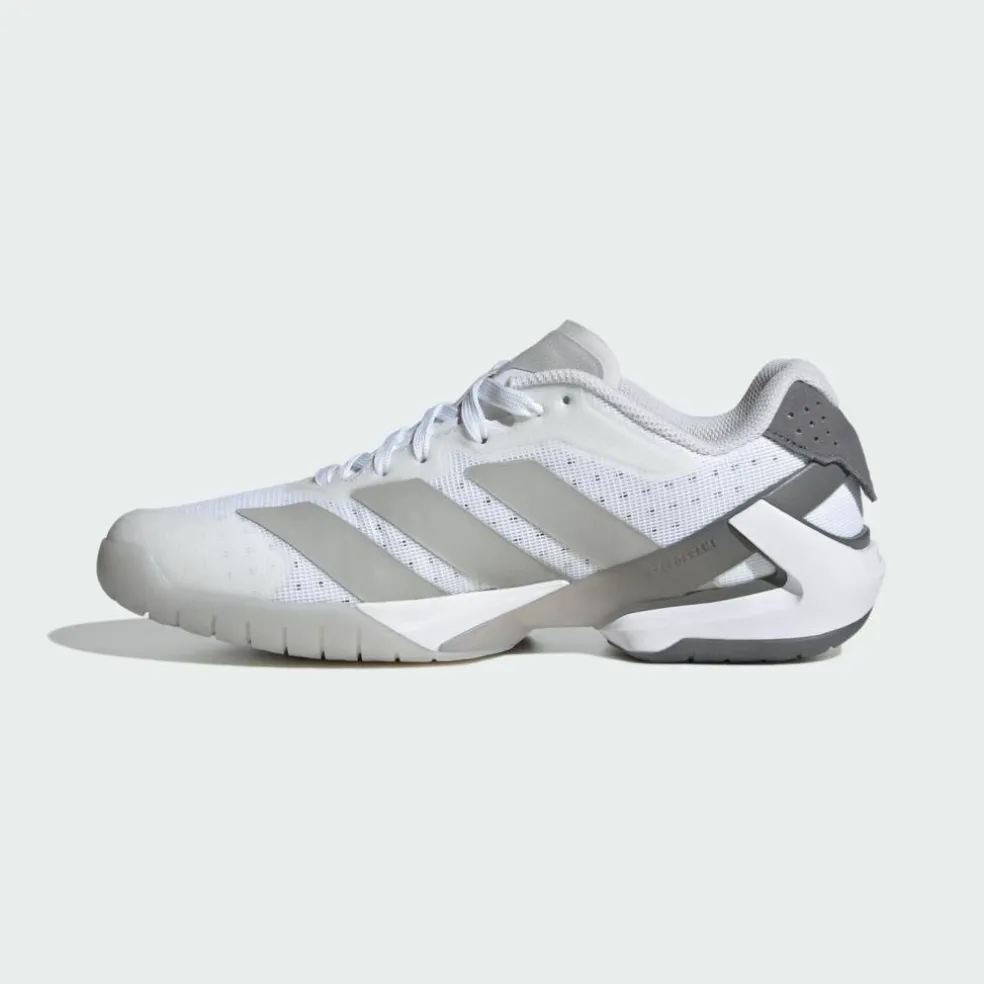 adidas · Adizero Counterblast Hallenschuh