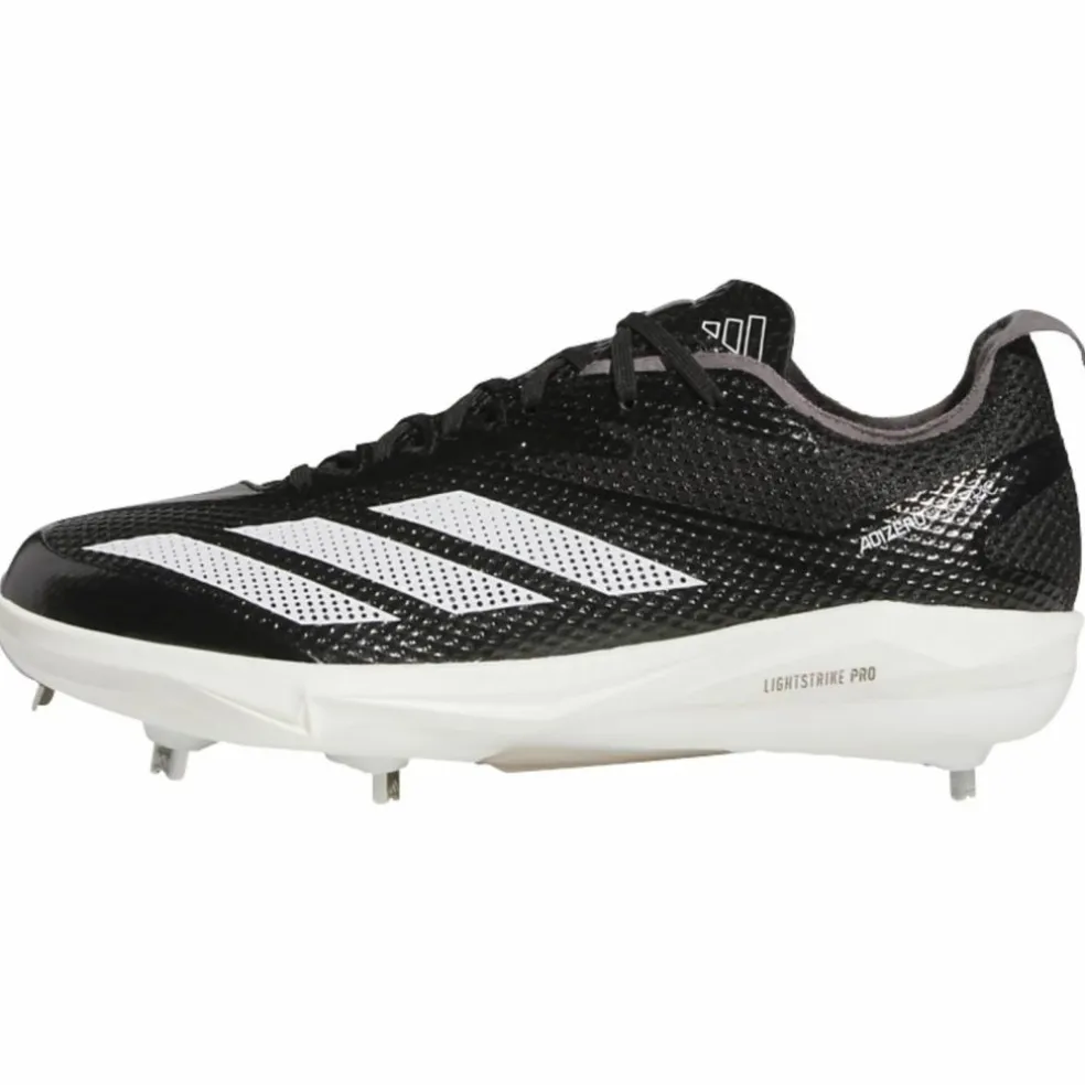 adidas · Adizero Electric2.0 Baseballschuh