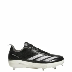 adidas · Adizero Electric2.0 Baseballschuh