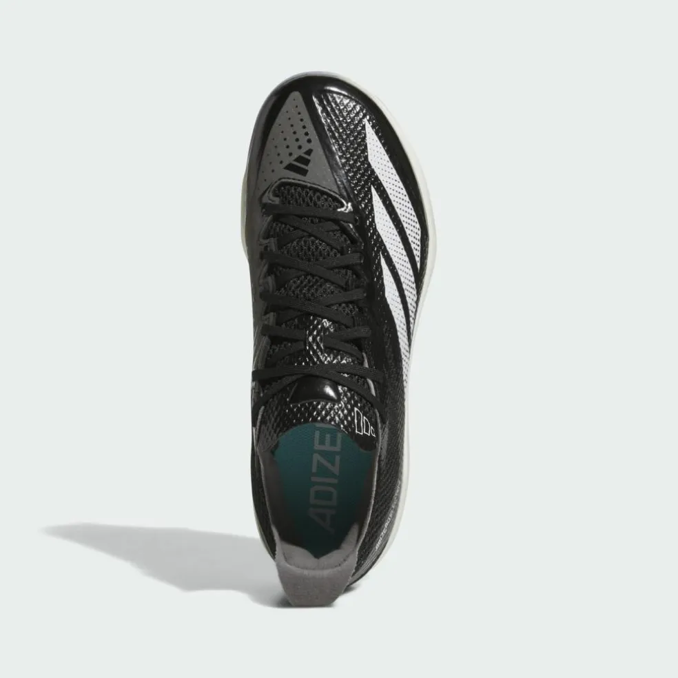 adidas · Adizero Electric2.0 Baseballschuh