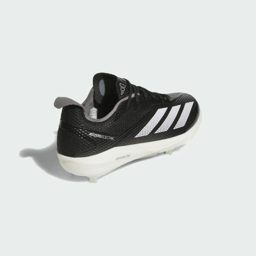 adidas · Adizero Electric2.0 Baseballschuh