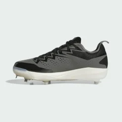 adidas · Adizero Electric2.0 Baseballschuh