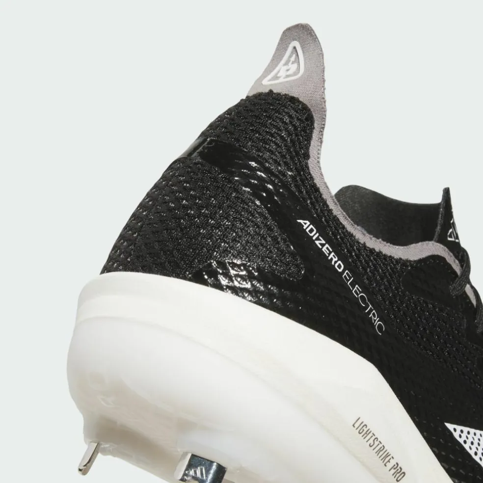 adidas · Adizero Electric2.0 Baseballschuh