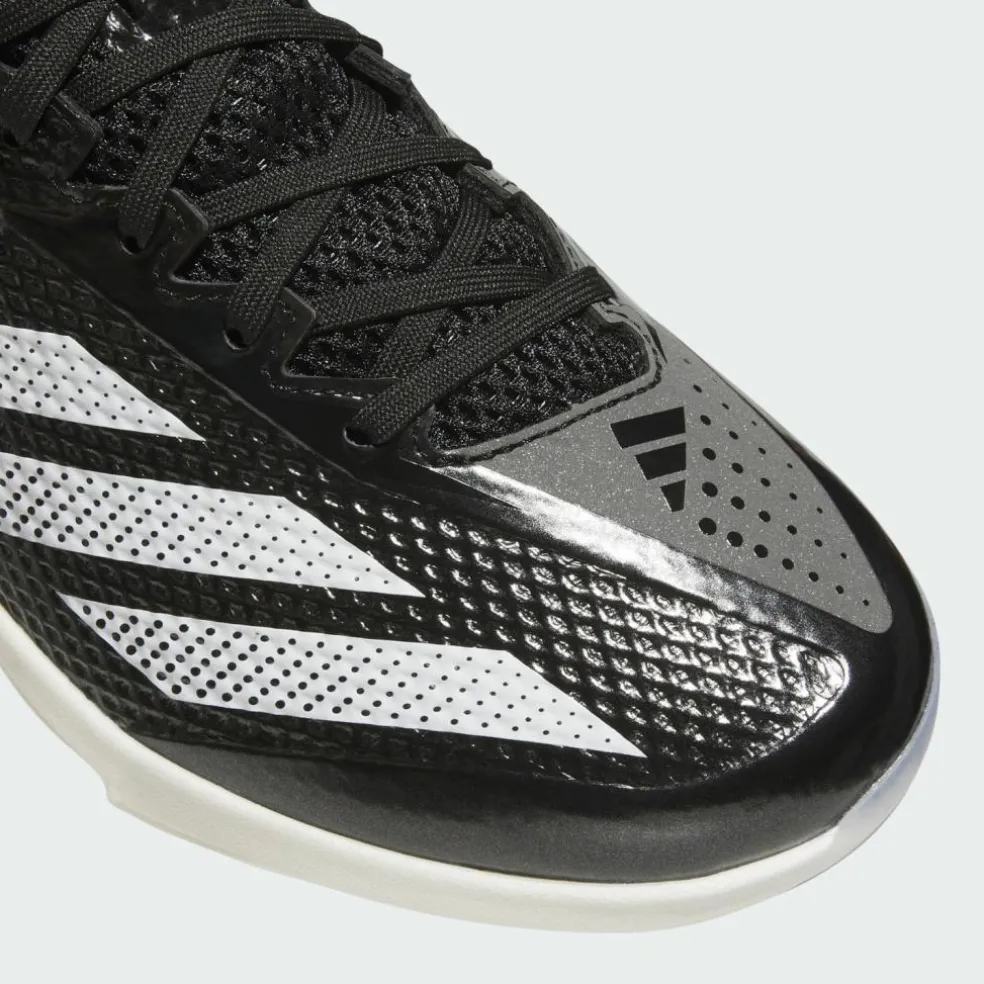 adidas · Adizero Electric2.0 Baseballschuh