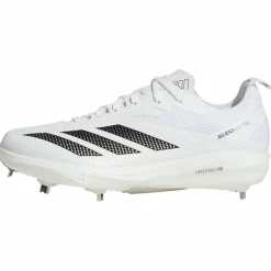 adidas · Adizero Electric2.0 Baseballschuh