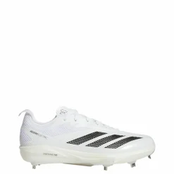 adidas · Adizero Electric2.0 Baseballschuh