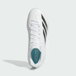 adidas · Adizero Electric2.0 Baseballschuh