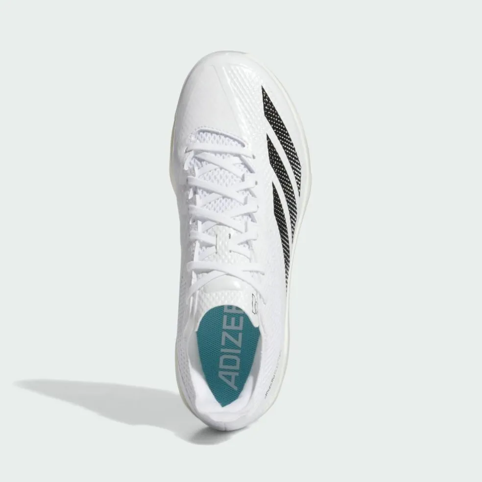 adidas · Adizero Electric2.0 Baseballschuh