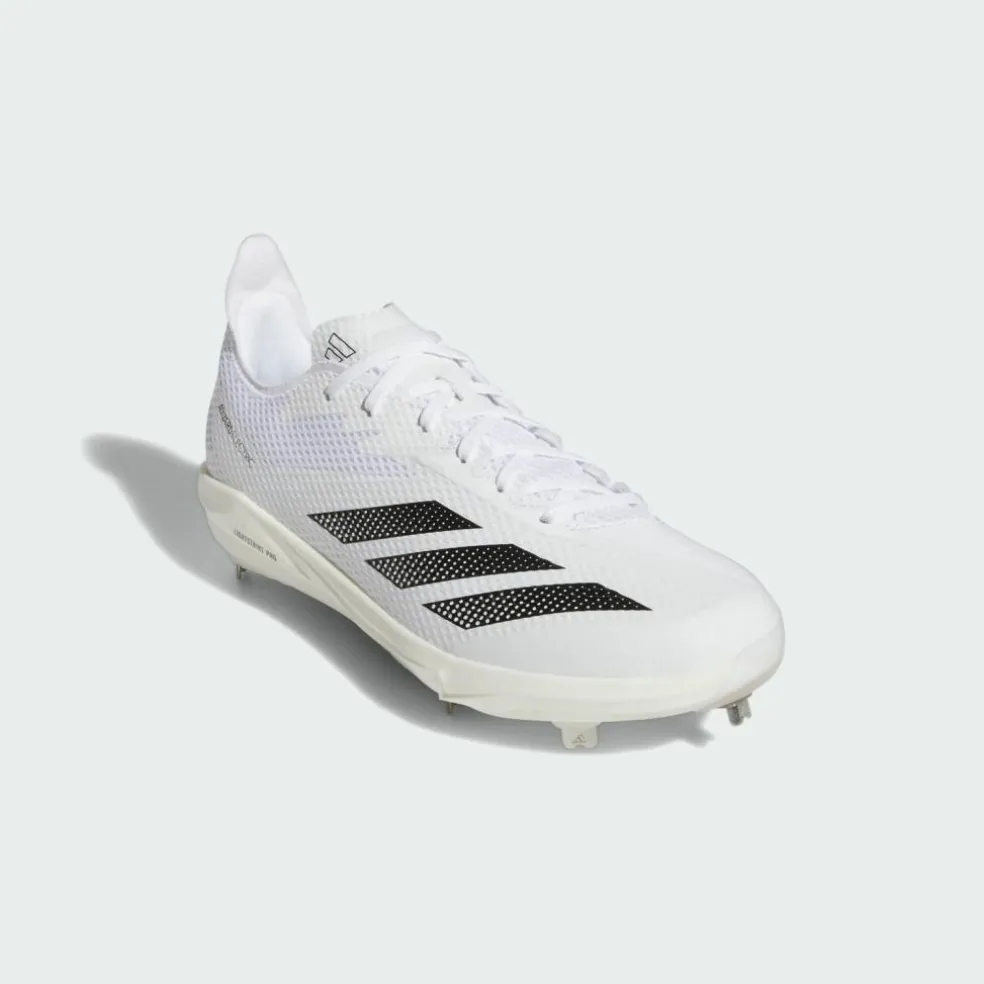 adidas · Adizero Electric2.0 Baseballschuh