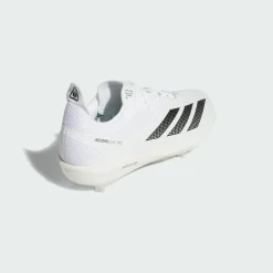 adidas · Adizero Electric2.0 Baseballschuh