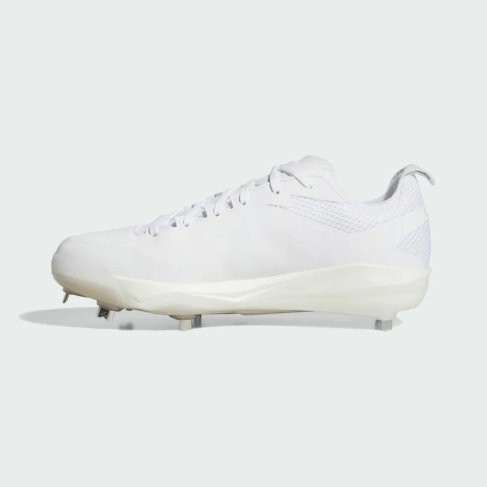 adidas · Adizero Electric2.0 Baseballschuh
