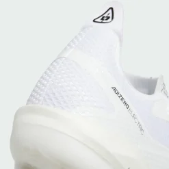 adidas · Adizero Electric2.0 Baseballschuh