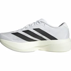 adidas · adizero Evo SL M