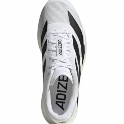 adidas · adizero Evo SL M