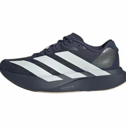 adidas · Adizero EVO SL Schuhe für Kinder und
